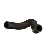 Gates Radiator Coolant Hose 300mm ID 05-5290