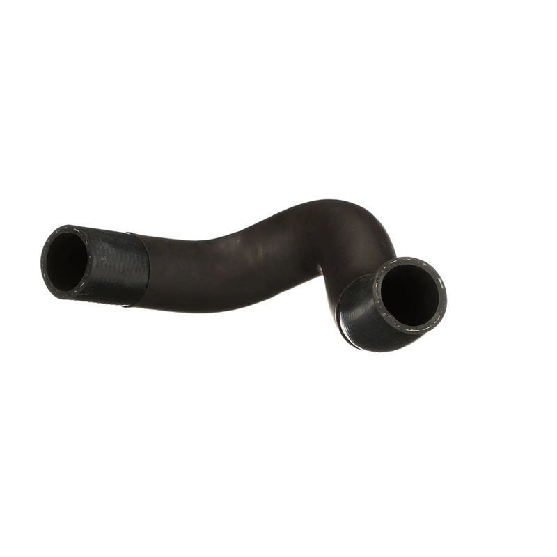Gates Radiator Coolant Hose 300mm ID 05-5290