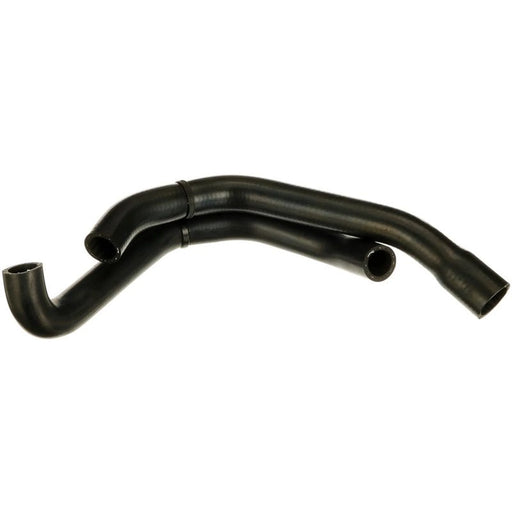 Gates Molded Heater Hose 02-3954