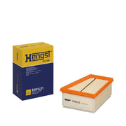 Hengst Engine Air Filter E461L01