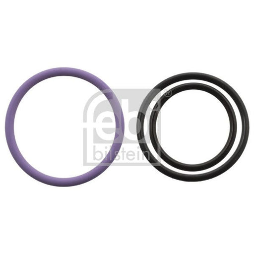 Febi Injector Nozzle Seal Kit 103743