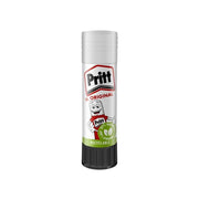 Pritt Stick 20/22g - 1456074