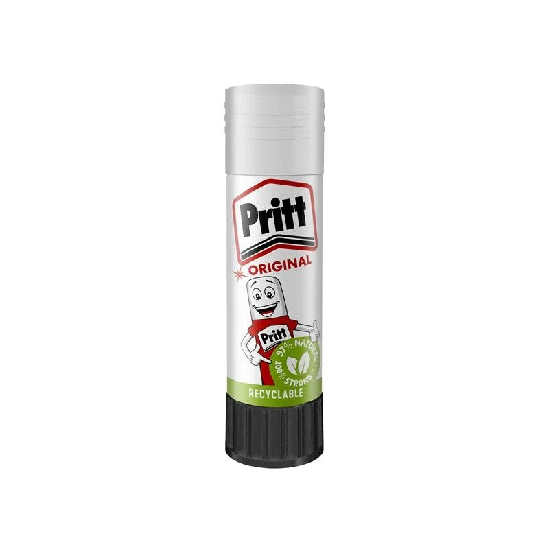 Pritt Stick 20/22g - 1456074