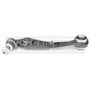 First Line Control/Trailing Arm FCA7902