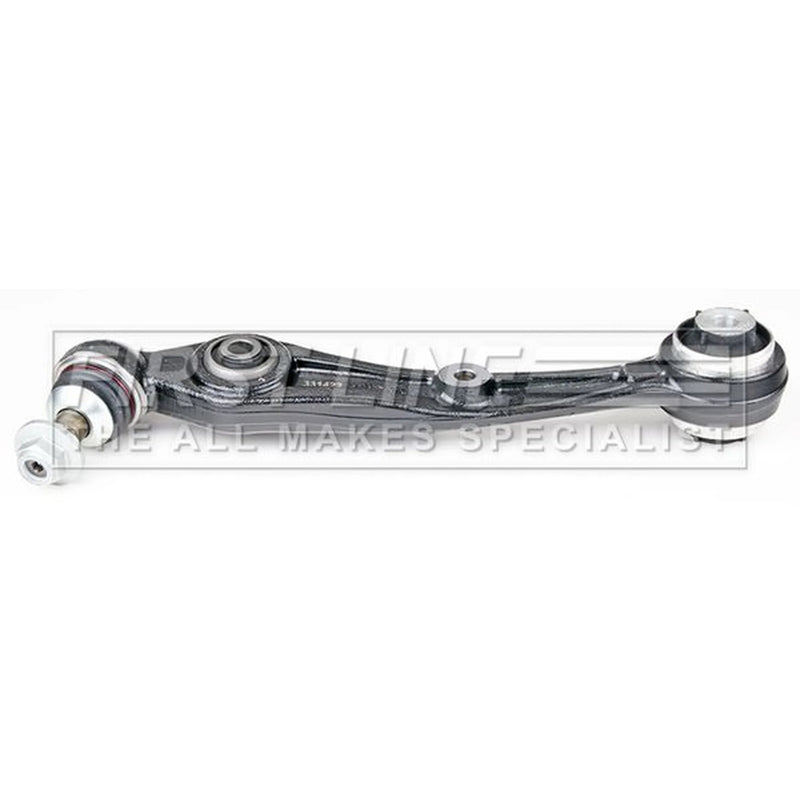 First Line Control/Trailing Arm FCA7902