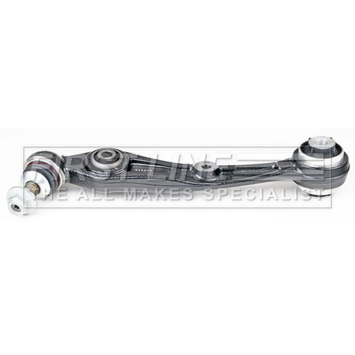 First Line Control/Trailing Arm FCA7902