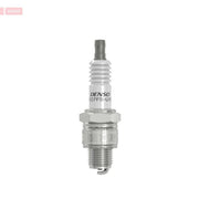 Denso Engine Spark Plug W27FS-U10