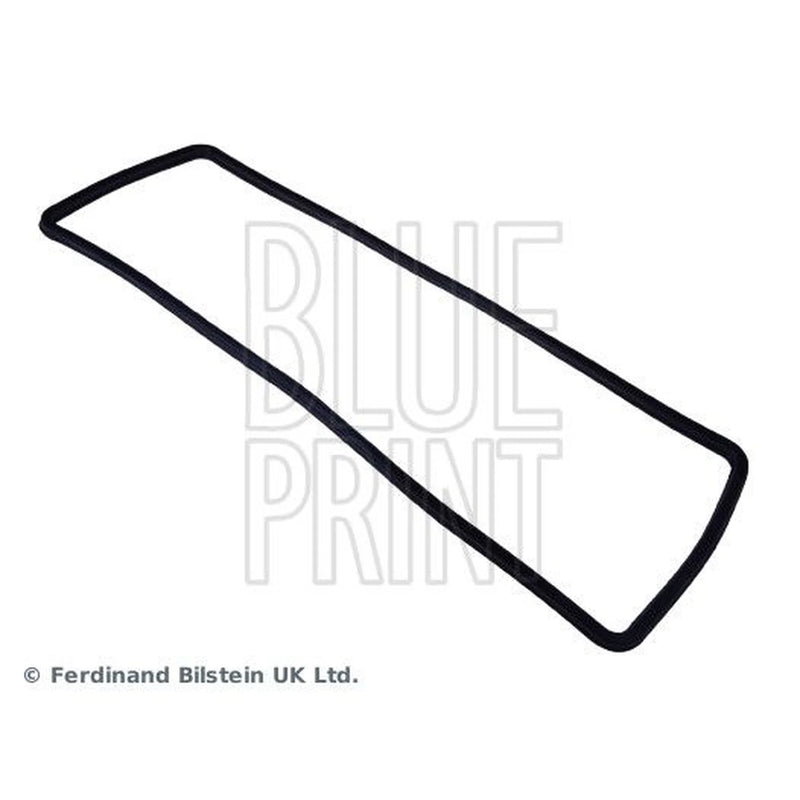Blue Print Cylinder Head Cover Gasket Rubber ADJ136704