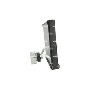 NRF Air Conditioning Evaporator 36244