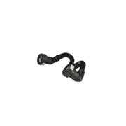 Gates Fuel Hose OD ID MFL1345