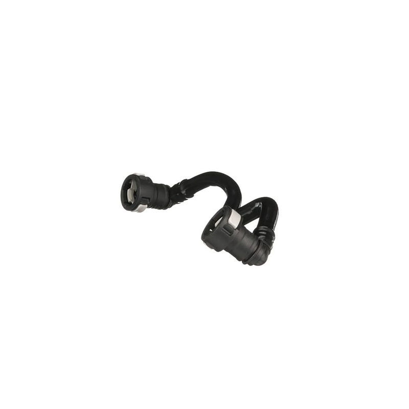 Gates Fuel Hose OD ID MFL1345