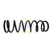 NAPA Rear Suspension Coil Spring NCS1902