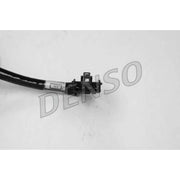 Denso O2 Lambda Oxygen Sensor DOX-0420