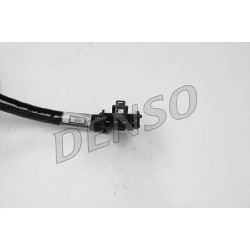 Denso O2 Lambda Oxygen Sensor DOX-0420