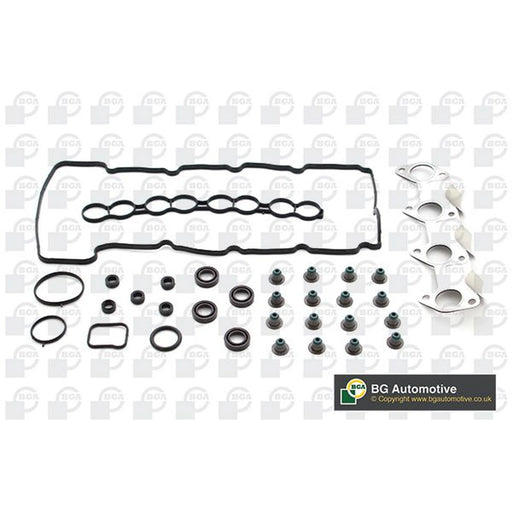 BGA Cylinder Head Gasket Kit HN3615