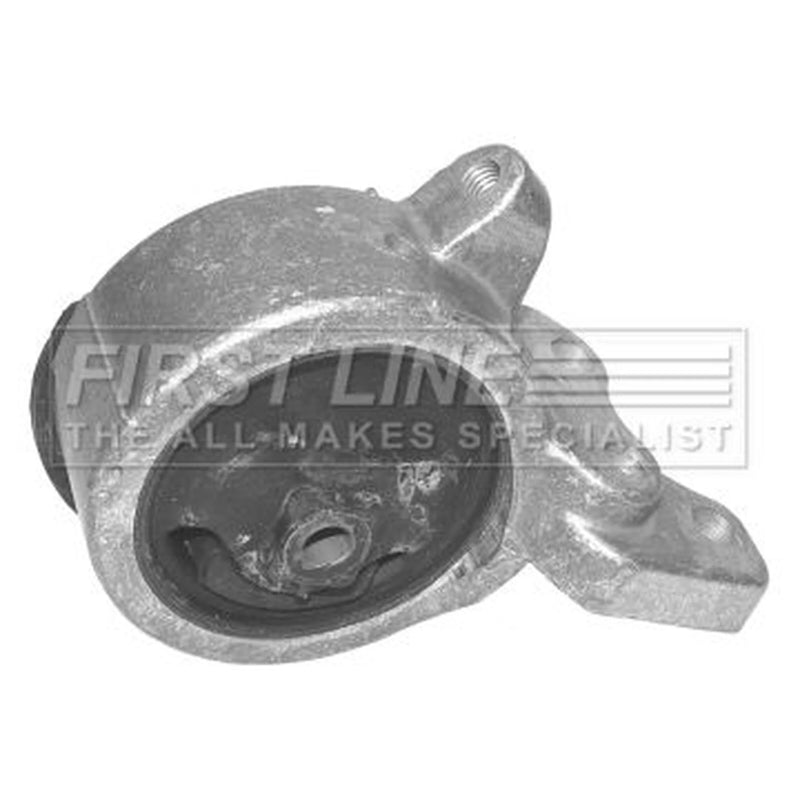 First Line Engine Mount Mounting FEM3500