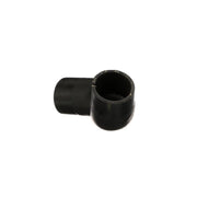 Gates Intercooler Turbo Charge Air Hose 265mm 09-0498
