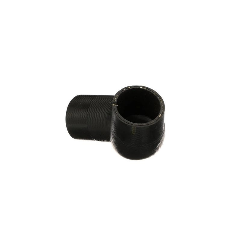 Gates Intercooler Turbo Charge Air Hose 265mm 09-0498