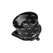 NRF Heater Blower Fan 34044