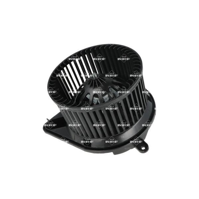 NRF Heater Blower Fan 34044