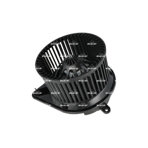NRF Heater Blower Fan 34044