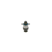 Bosch Fuel Quantity Control Valve (Common Rail) High-pressure Pump 1 462 C00 997