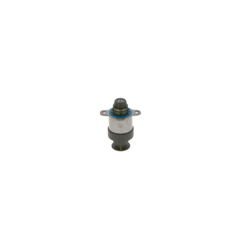 Bosch Fuel Quantity Control Valve (Common Rail) High-pressure Pump 1 462 C00 997