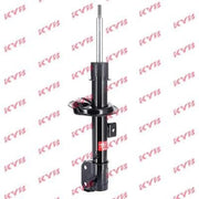 KYB Shock Absorber Damper Strut Front Right 333753