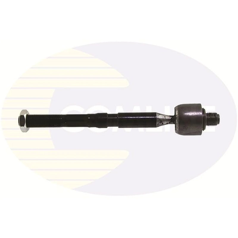 Comline Stabiliser Drop Link CTR3321