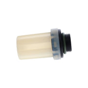 Bosch Housing Cover Assembly 2 457 431 002