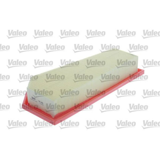 Valeo Engine Air Filter 585486