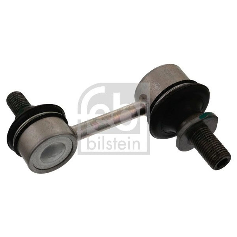 Febi Stabiliser Bar Link Coupling Rod Rear Right 42961