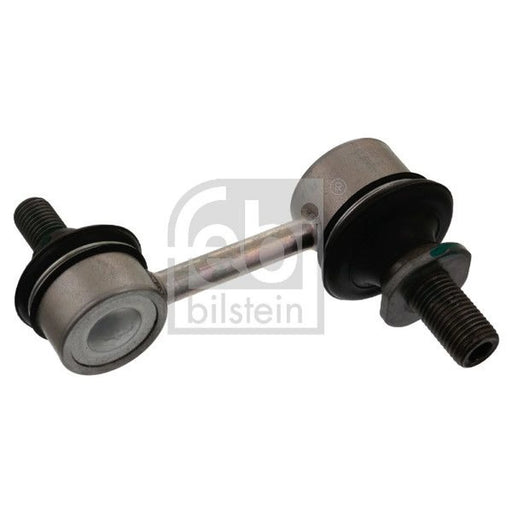 Febi Stabiliser Bar Link Coupling Rod Rear Right 42961