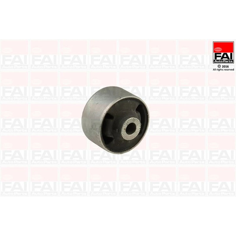 FAI Wishbone / Control / Trailing Arm Bush SS8949