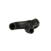 Gates Radiator Coolant Hose 209mm ID 05-3049