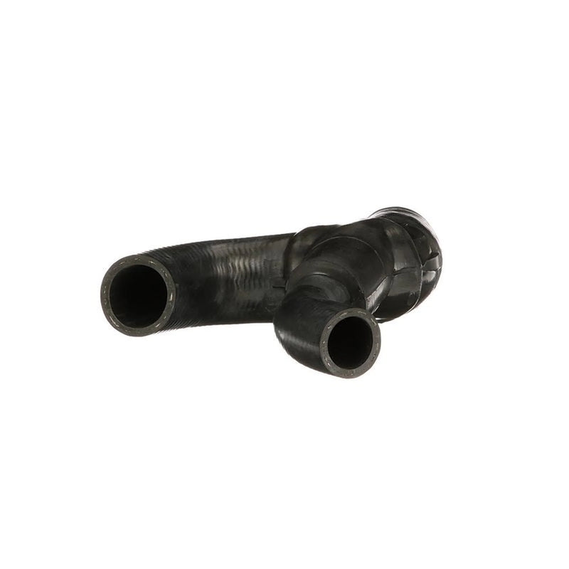 Gates Radiator Coolant Hose 209mm ID 05-3049