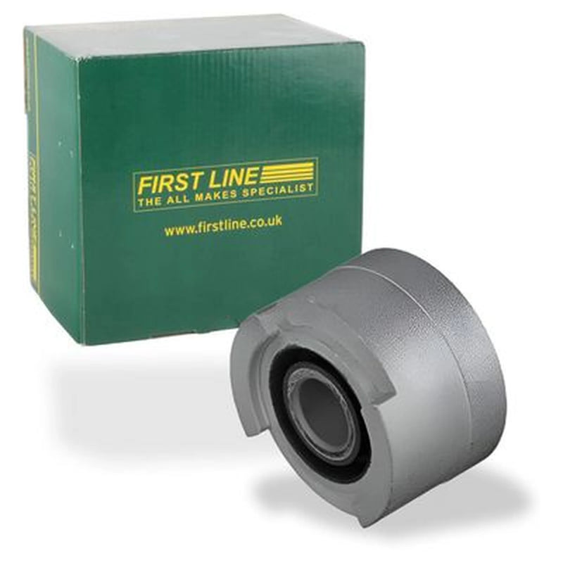 First Line Wishbone / Control / Trailing Arm Bush FSK7811