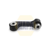 NAPA Stabiliser Bar Link Coupling Rod Rear R NST4697