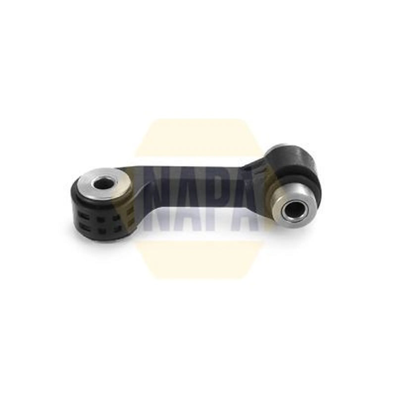 NAPA Stabiliser Bar Link Coupling Rod Rear R NST4697