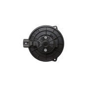 Hella Heater Blower Fan Front 8EW 366 400-991