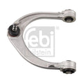 Febi Control/Trailing Arm Upper 177842