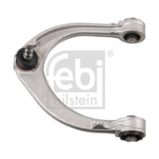 Febi Control/Trailing Arm Upper 177842