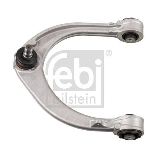 Febi Control/Trailing Arm Upper 177842