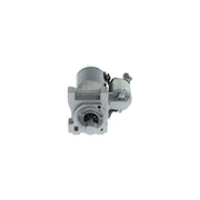 Bosch Starter Motor 12V 1.5kW 10 Teeth 1 986 S10 275