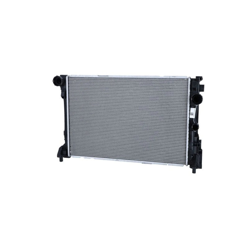 NRF Engine Radiator 59346