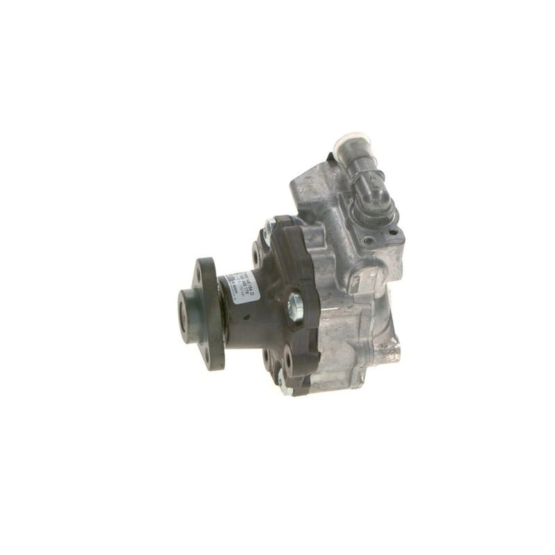 Bosch Power Steering Hydraulic Pump K S00 000 162