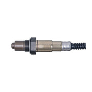 Hella O2 Lambda Oxygen Sensor after catalytic converter 6PA 358 066-211