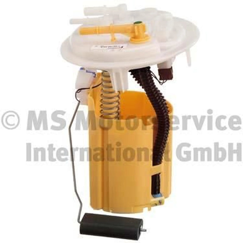 Pierburg Fuel Tank Sender Unit 7.02700.33.0
