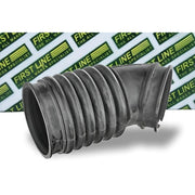 First Line Air Filter Intake Hose NBR (nitrile butadiene rub FTH1652