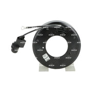 NRF A/C Compressor Coil 100mm 38680 9,77011E+305 38680